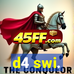 d4 swi.